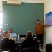 ΔΕΥΑΤ: Σεμινάρια σε υπαλλήλους για διαφάνεια και εξυπηρέτηση πολιτών