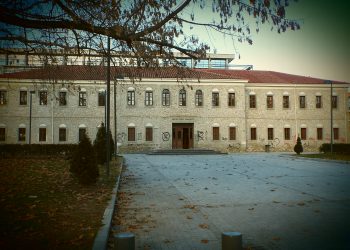 Δηλώσεις συνηγόρου υπεράσπισης για την υπόθεση της Βιολάντα και τις επόμενες κινήσεις