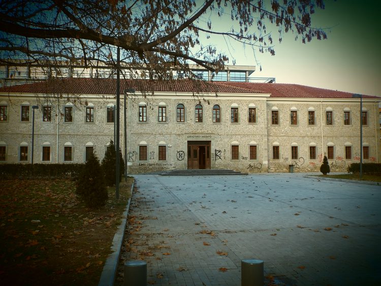 Δηλώσεις συνηγόρου υπεράσπισης για την υπόθεση της Βιολάντα και τις επόμενες κινήσεις