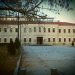 Δηλώσεις συνηγόρου υπεράσπισης για την υπόθεση της Βιολάντα και τις επόμενες κινήσεις