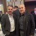 «Γράφει χιλιόμετρα» ο Μπαγιώτης