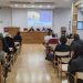 Το μοντέλο αποτελεσματικής διοίκησης οικογενειακών επιχειρήσεων στο επίκεντρο της ημερίδας του Επιμελητηρίου Τρικάλων