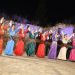 «Χρώματα Παράδοσης» – Ο Χορευτικός Όμιλος Τρικάλων χορεύει για καλό σκοπό