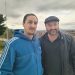 Συντονισμένοι για έναν καλύτερο Δήμο