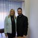 Ο Τσίγκας «χτυπάει» με μήνυμα ενότητας και βλέμμα στο 2026