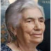 Απεβίωσε η Αθανασία Τσιάτσιου