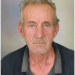 Απεβίωσε ο Δημήτριος Βράντζας