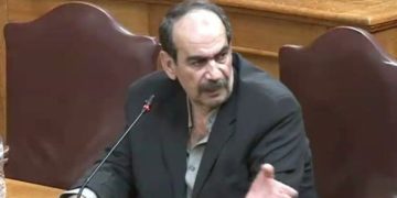 Ποινική δίωξη κατά Ξυλούρη για απείθεια – Στο μικροσκόπιο και ψευδής κατάθεση