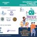 Γιορτή δημιουργίας και ψηφιακών δεξιοτήτων για μαθητές/τριες Πρωτοβάθμιας και Δευτεροβάθμιας Εκπαίδευσης