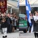 25η Μαρτίου στο Γριζάνο – Εκεί που η παράδοση ζωντανεύει