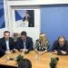 Λιούτας: Στόχος μας λύσεις για τους πολίτες και έργα για την ανάπτυξη του Ν. Τρικάλων