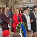 Με περηφάνια και συγκίνηση η παρέλαση στο Γριζάνο για την 25η Μαρτίου