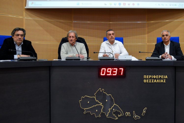 Κουρέτας: «Αν υπήρχε αυτό που δημιουργήσαμε ως σύστημα παρακολούθησης στον Daniel, θα είχαν σωθεί πολλοί άνθρωποι οι οποίοι πνίγηκαν άδικα»