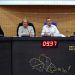 Κουρέτας: «Αν υπήρχε αυτό που δημιουργήσαμε ως σύστημα παρακολούθησης στον Daniel, θα είχαν σωθεί πολλοί άνθρωποι οι οποίοι πνίγηκαν άδικα»