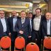 Ανάμεσα στους «μεγάλους» ο Λιούτας ξεχώρισε
