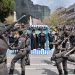 Παρέλαση 25 Μαρτίου στην Καλαμπάκα