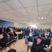 Ενημερωτικές επισκέψεις Σχολικών Μονάδων στην Περιφέρεια Θεσσαλίας για θέματα Πολιτικής Προστασίας