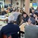 Το Γεωπονικό Κατάστημα Γεωργίου Αποστόλος ενημερώνει τους αγρότες της Φαρκαδόνας για νέες καλλιέργειες