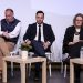 Καραμάνος…. Η ήρεμη δύναμη που κερδίζει έδαφος στην αυτοδιοίκηση!!!