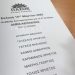 Περίπου 250 ψήφισαν έως τώρα στη Φαρκαδόνα για το συνέδριο του ΠΑΣΟΚ