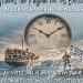«Ο Αιώνας των Ρωγμών και της Ελπίδας»: Ο 20ος αιώνας σε μουσικοθεατρική παράσταση στα Τρίκαλα