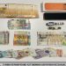 Αδίστακτοι απατεώνες προσποιήθηκαν υπαλλήλους ΔΕΔΔΗΕ και άρπαξαν 44.000€ και χρυσαφικά