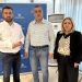 Στην τελική ευθεία τρεις κυκλικοί κόμβοι στην Καλαμπάκα