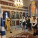Δοξολογία για την 25η Μαρτίου στη Φαρκαδόνα