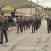 Η μαθητιώσα νεολαία της Φαρκαδόνας σήκωσε τη σημαία ψηλά με λεβεντιά και υπερηφάνεια!