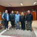 Η Ε.Β.Ε. Φαρκαδόνας και Περιχώρων ανέδειξε τα προβλήματα των επαγγελματιών στην Αντιπεριφερειάρχη