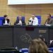 Ξεκινά αύριο η 3ήμερη Πανελλαδική Συνάντηση Φυτοπροστασίας
