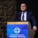 Ο  Κουρέτας παρουσίασε τα έργα που αναβαθμίζουν τον Νομό Τρικάλων