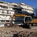 Ξεκίνησαν οι εργασίες για τη συνδετήρια πτέρυγα 115 κλινών του ΓΝΛ