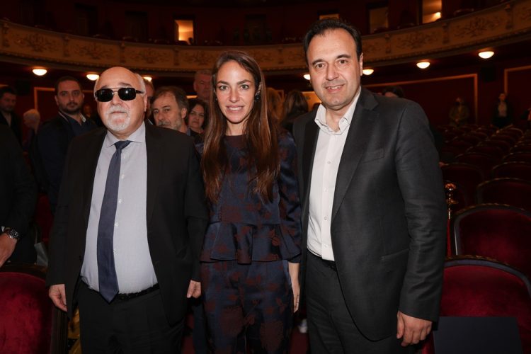 «Όλοι Digital: Ενδυνάμωση & Συμμετοχή για Όλους» – Μια εθνική πρωτοβουλία για ηλικιωμένους και άτομα με αναπηρία