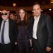 «Όλοι Digital: Ενδυνάμωση & Συμμετοχή για Όλους» – Μια εθνική πρωτοβουλία για ηλικιωμένους και άτομα με αναπηρία