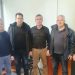 Να αποζημιωθούν οι κτηνοτρόφοι που επλήγησαν από τις θεομηνίες  “Daniel” και “Elias” όπως οι πληγέντες από τις επιζωοτίες