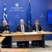 Ευλογιά αιγοπροβάτων: Σχέδιο δράσης και αυστηροί έλεγχοι ενόψει Πάσχα