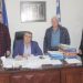Πρωτοπορία του Δήμου Πύλης…