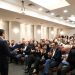 Σκρέκας από Χανιά: «Η περιφέρεια δίνει τον παλμό της ανάπτυξης» 
