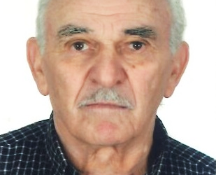 Απεβίωσε ο Κωνσταντίνος Τζιάνης