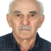 Απεβίωσε ο Κωνσταντίνος Τζιάνης