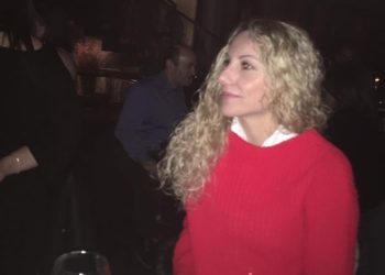 Η «ήσυχη» πρωτιά που συζητήθηκε…