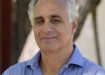 Σχέδιο της Περιφέρειας για την ποιότητα του αέρα στην Θεσσαλία βασισμένο στις ευρωπαϊκές απαιτήσεις