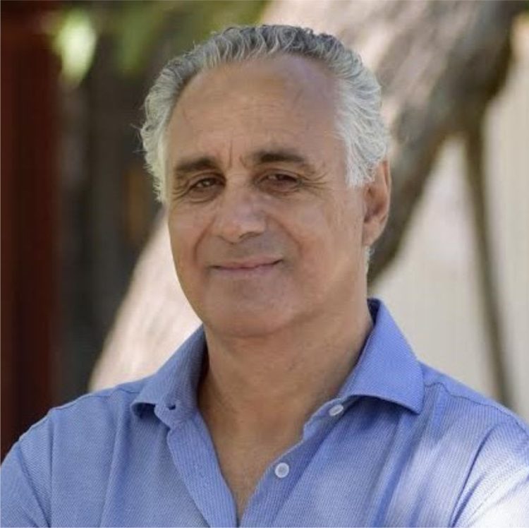 Σχέδιο της Περιφέρειας για την ποιότητα του αέρα στην Θεσσαλία βασισμένο στις ευρωπαϊκές απαιτήσεις