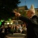 Ανοιχτό το ενδεχόμενο υποψηφιότητας με το ΠΑΣΟΚ αφήνει ο Χρήστος Μαγκούφης