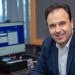 Δημήτρης Παπαστεργίου: «Θέλουμε παιδιά που να μεγαλώνουν φυσιολογικά, όχι μόνο μέσα από τις οθόνες