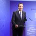 Η Ελλάδα διεκδικεί ρόλο περιφερειακού κόμβου Data Centers στη Νοτιοανατολική Ευρώπη