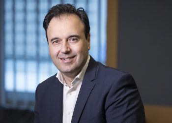 Ψηφιακή ασπίδα για τους ανήλικους: Επαλήθευση ηλικίας μέσω του Gov.gr Wallet και του Kids Wallet