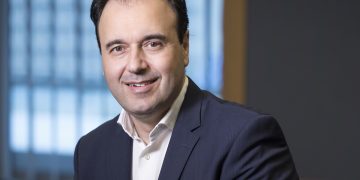 Ψηφιακή ασπίδα για τους ανήλικους: Επαλήθευση ηλικίας μέσω του Gov.gr Wallet και του Kids Wallet