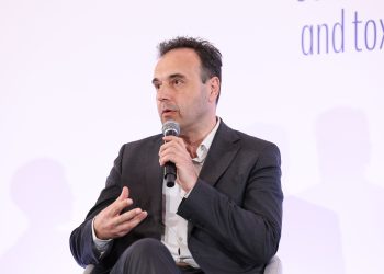 Athens Alitheia Forum “Confronting fake news and toxic discourse” «Fake news με ένα κλικ»